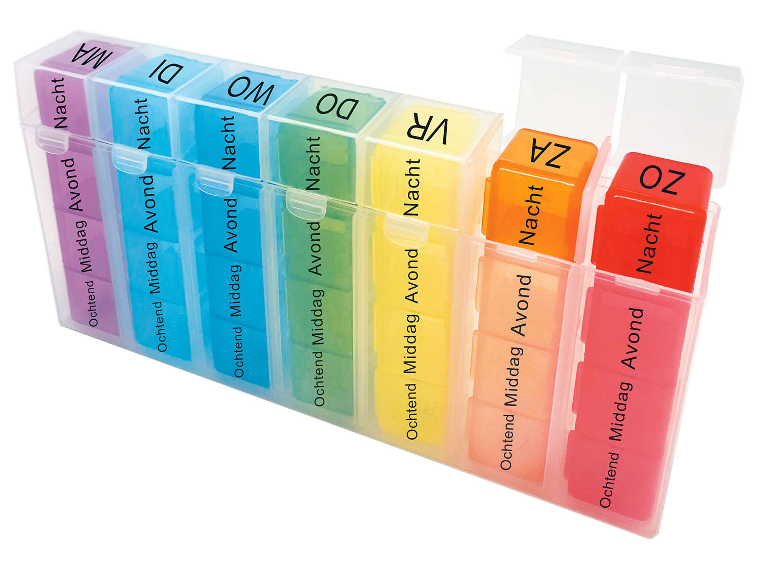 正品迷春商城客服